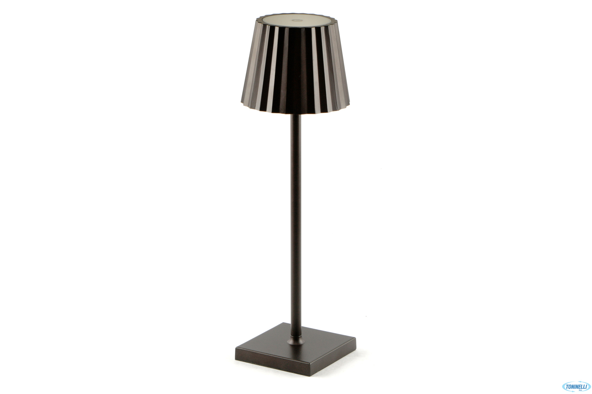LAMPADA A LED RICARICABILE K-LIGHT