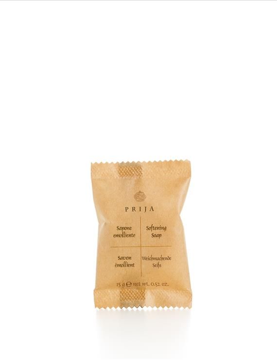 SAPONE PRIJA 15GR