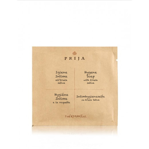 IGIENE INTIMA PRIJA IN BUSTINA 7ML