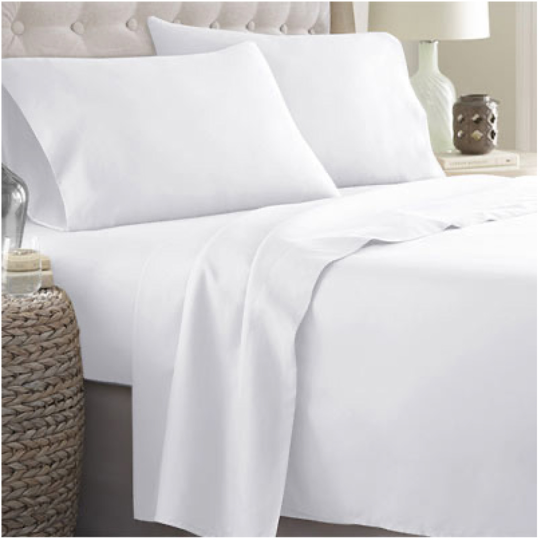 COMPLETO LETTO EASY 