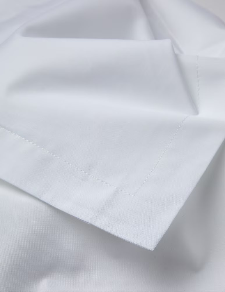 FEDERA PERCALLE 80 FILI NK 200TC