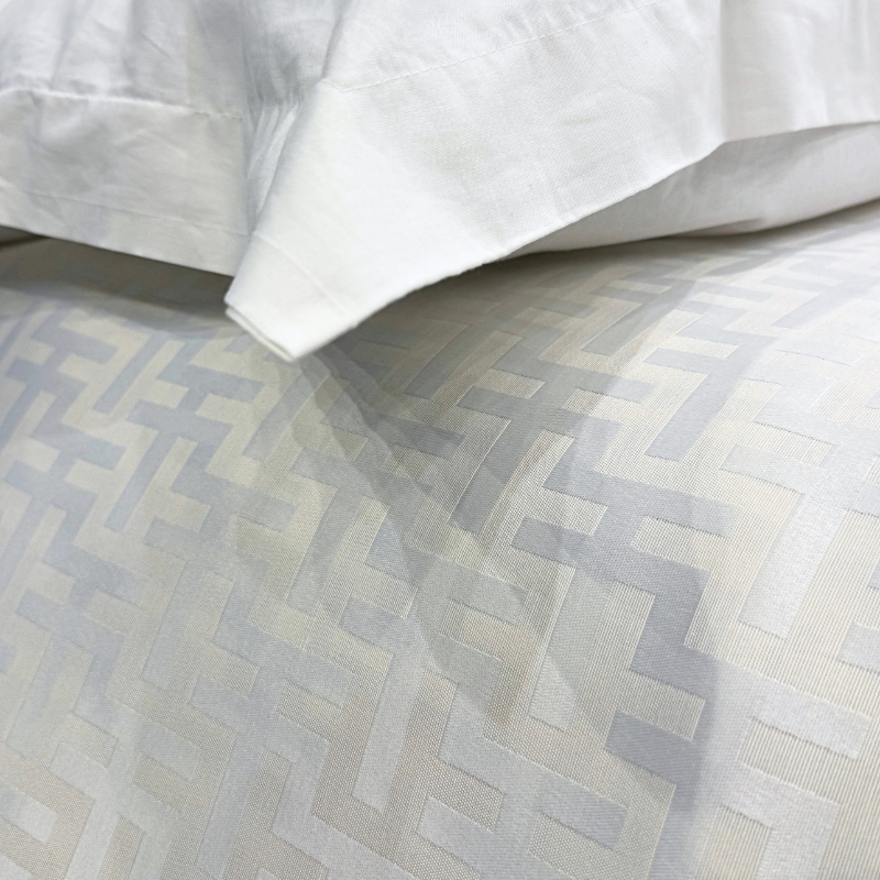 COPRILETTO IGNIFUGO FIRENZE