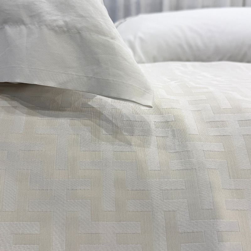 COPRILETTO IGNIFUGO FIRENZE