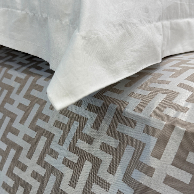 COPRILETTO IGNIFUGO FIRENZE