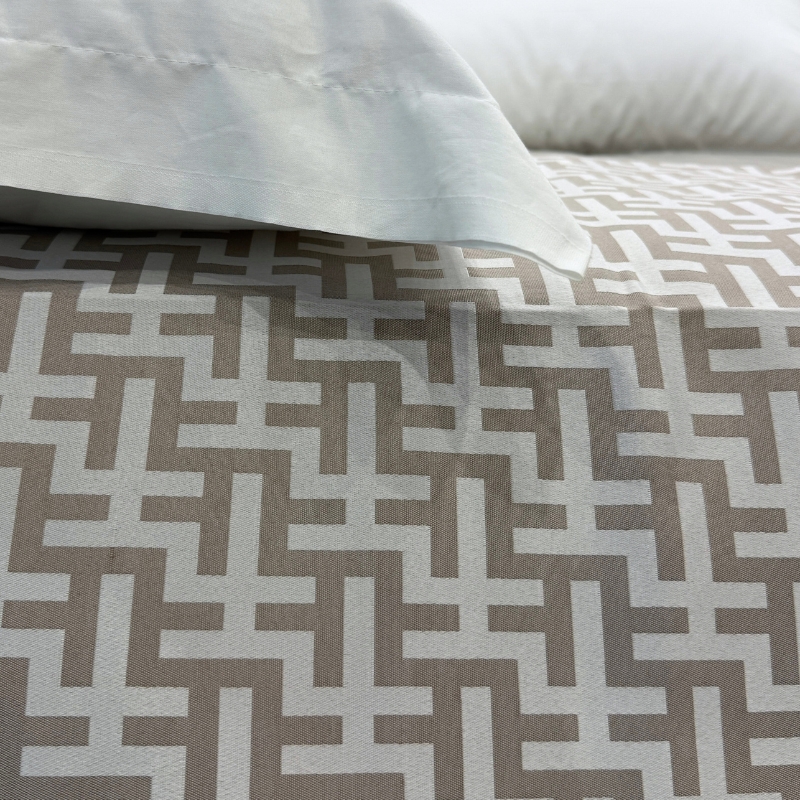 COPRILETTO IGNIFUGO FIRENZE