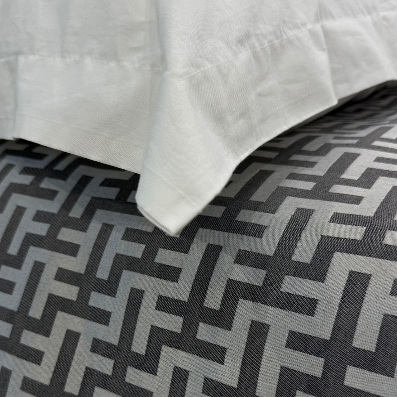 COPRILETTO IGNIFUGO FIRENZE