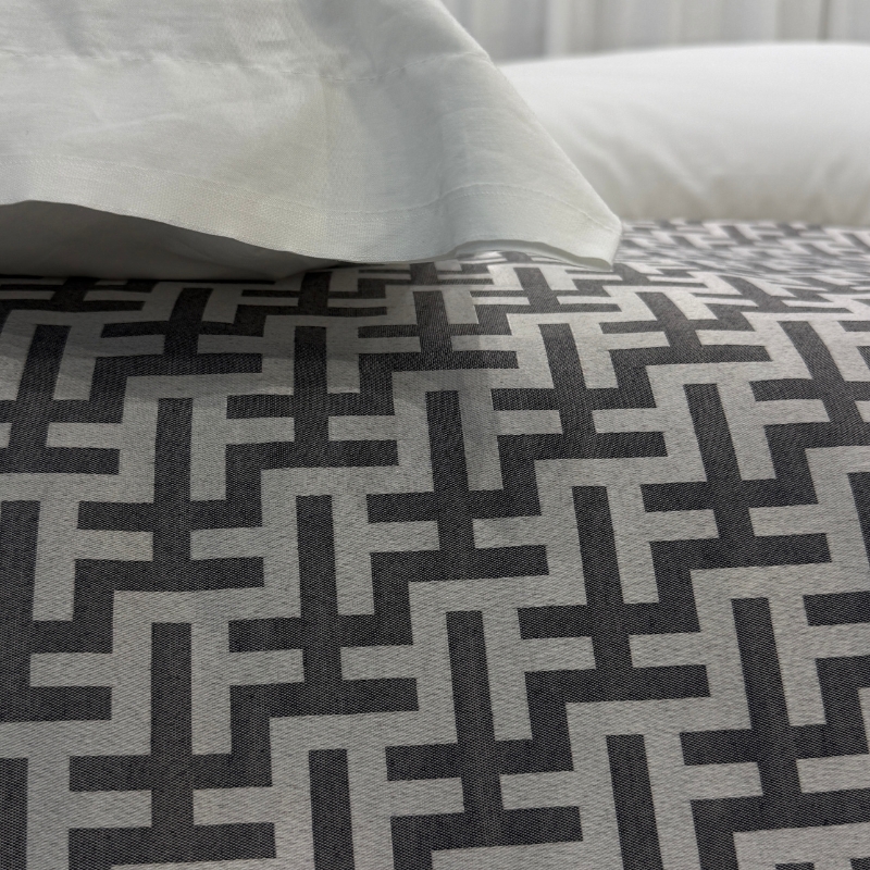 COPRILETTO IGNIFUGO FIRENZE