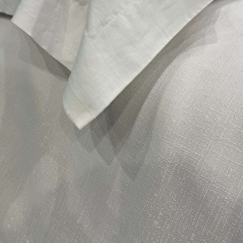 COPRILETTO IGNIFUGO MILANO