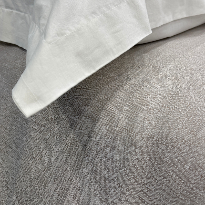 COPRILETTO IGNIFUGO MILANO