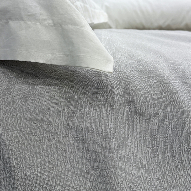 COPRILETTO IGNIFUGO MILANO