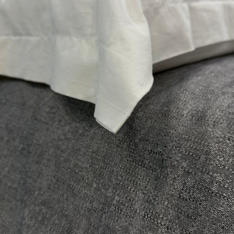 COPRILETTO IGNIFUGO MILANO