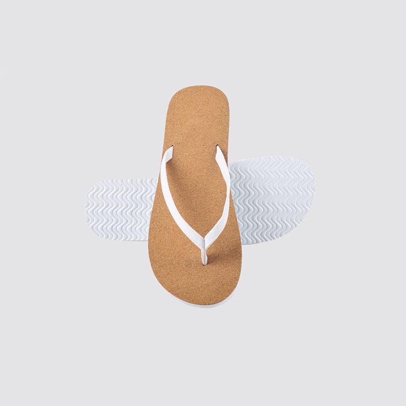 INFRADITO SUGHERO ECO FRIENDLY WELLNESS