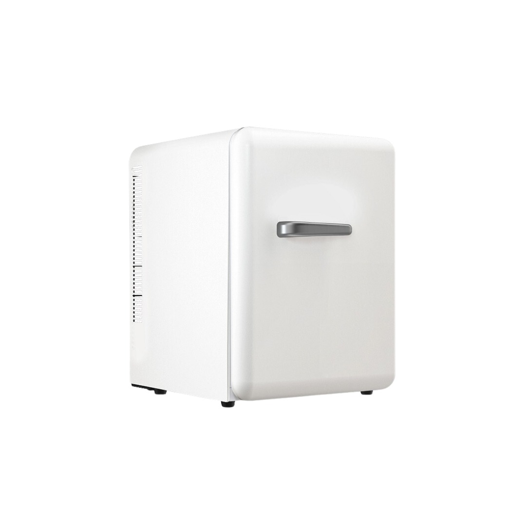 MINIBAR PER HOTEL RETRO 40LT SILENZIOSO 
