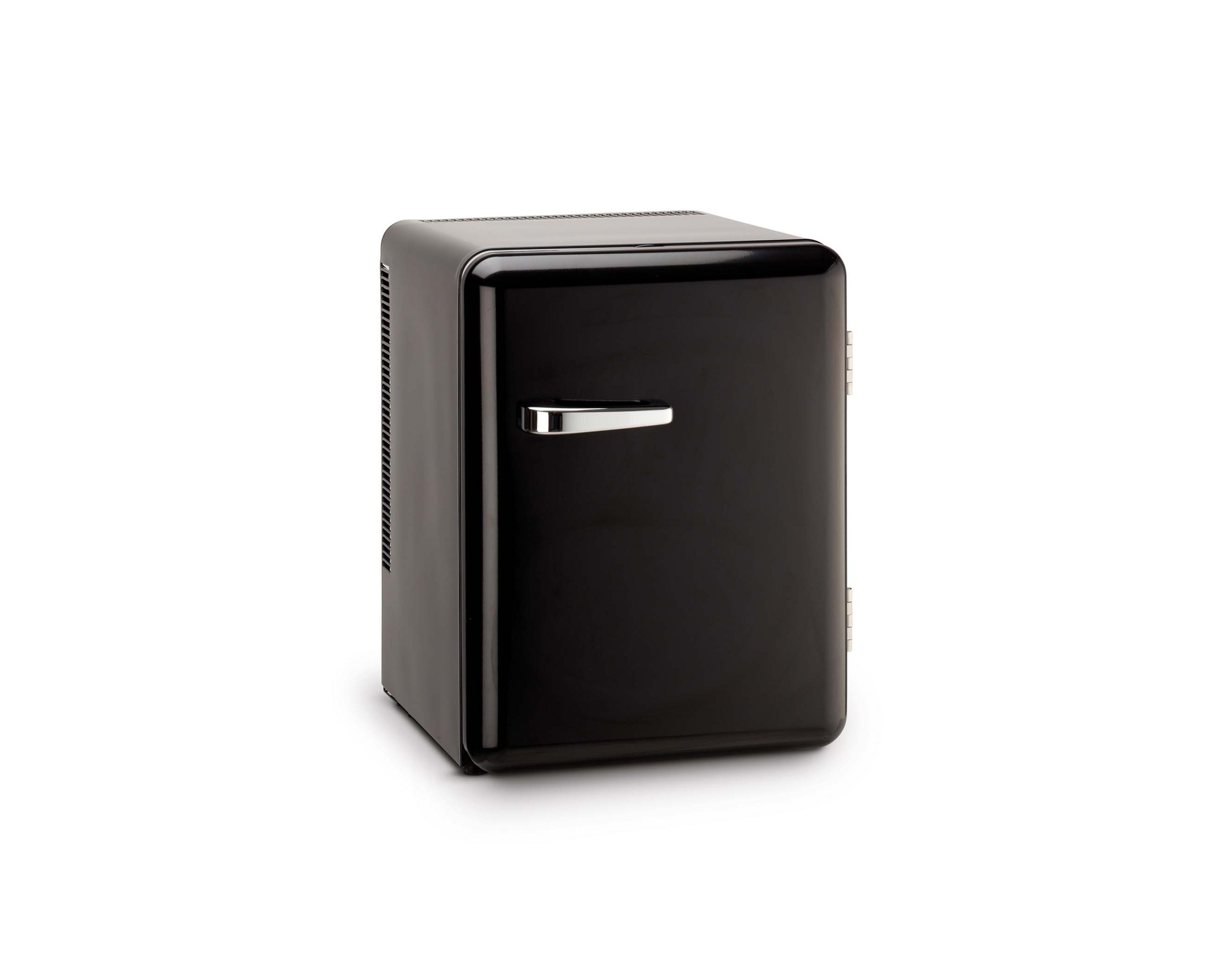 MINIBAR PER HOTEL RETRO 40LT SILENZIOSO 