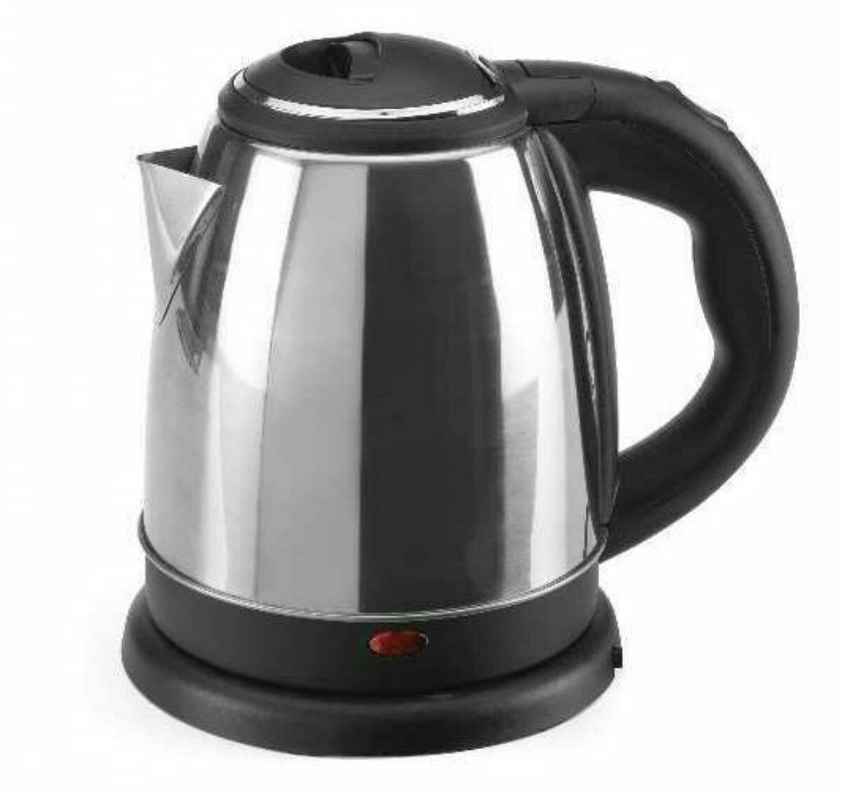 VASSOIO RETTANGOLARE CORTESIA