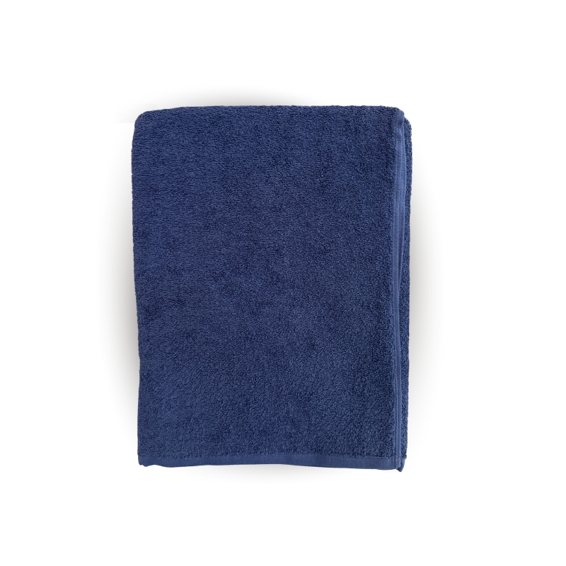 TELO MARE 90X160 380GR