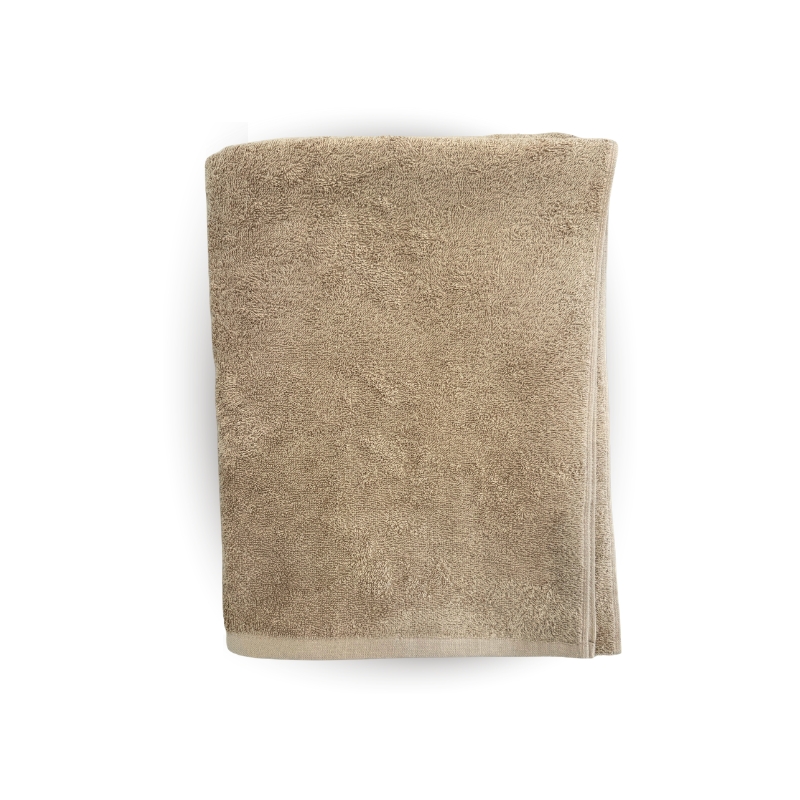 TELO MARE 90X160 380GR