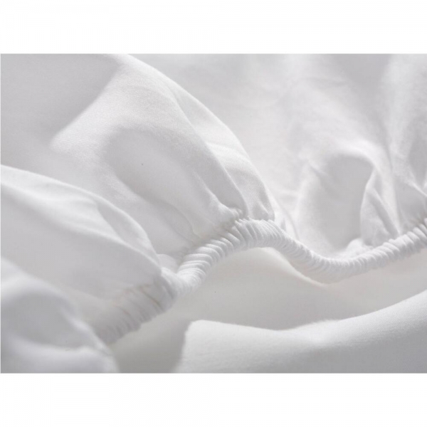 LENZUOLO BASIC ANGOLO