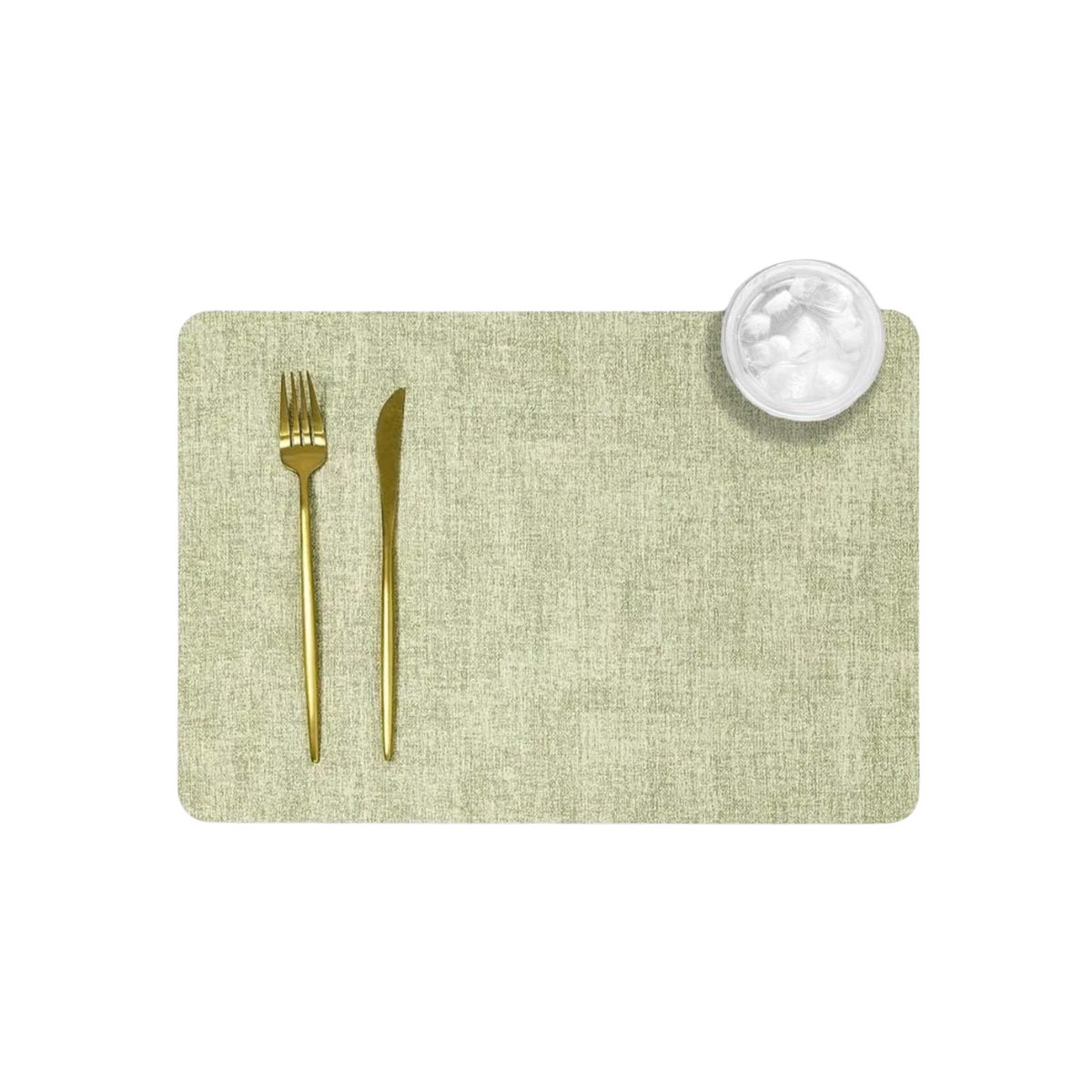 TOVAGLIETTA SIMILPELLE 