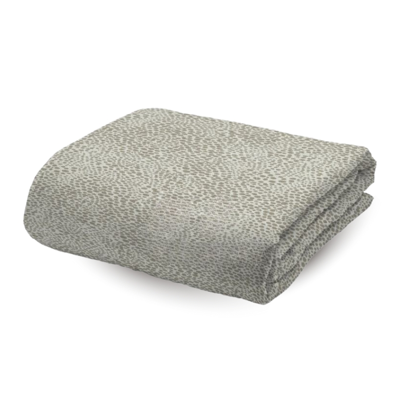 COPRILETTO IGNIFUGO DUBAI