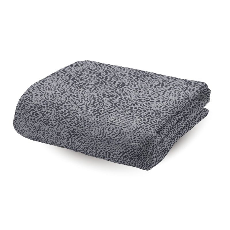 COPRILETTO IGNIFUGO DUBAI