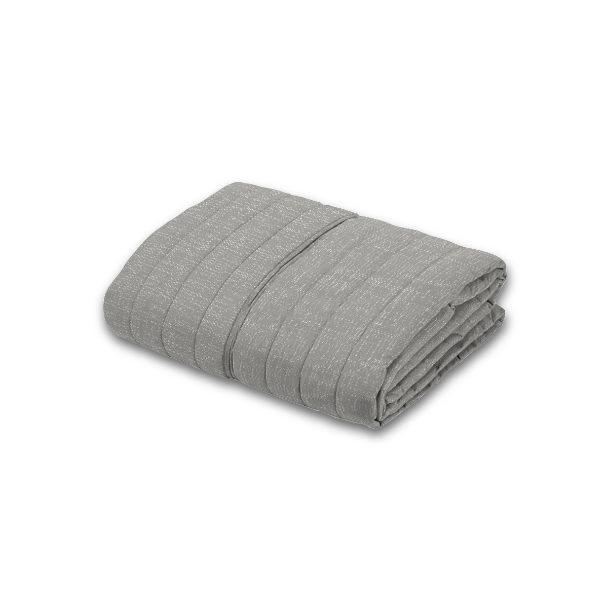 TRAPUNTINO STAMPATO IGNIFUGO ESTIVO