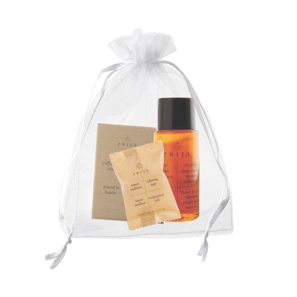 KIT PRIJA 1