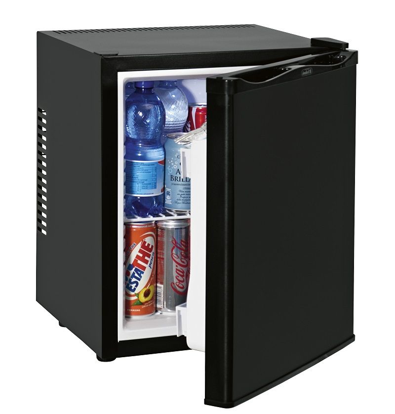 MINIBAR PER HOTEL 20LT SILENZIOSO