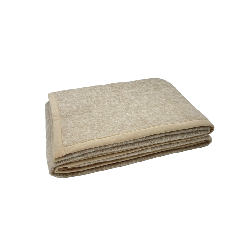COPERTA IGNIFUGA CRACOVIA 320GR