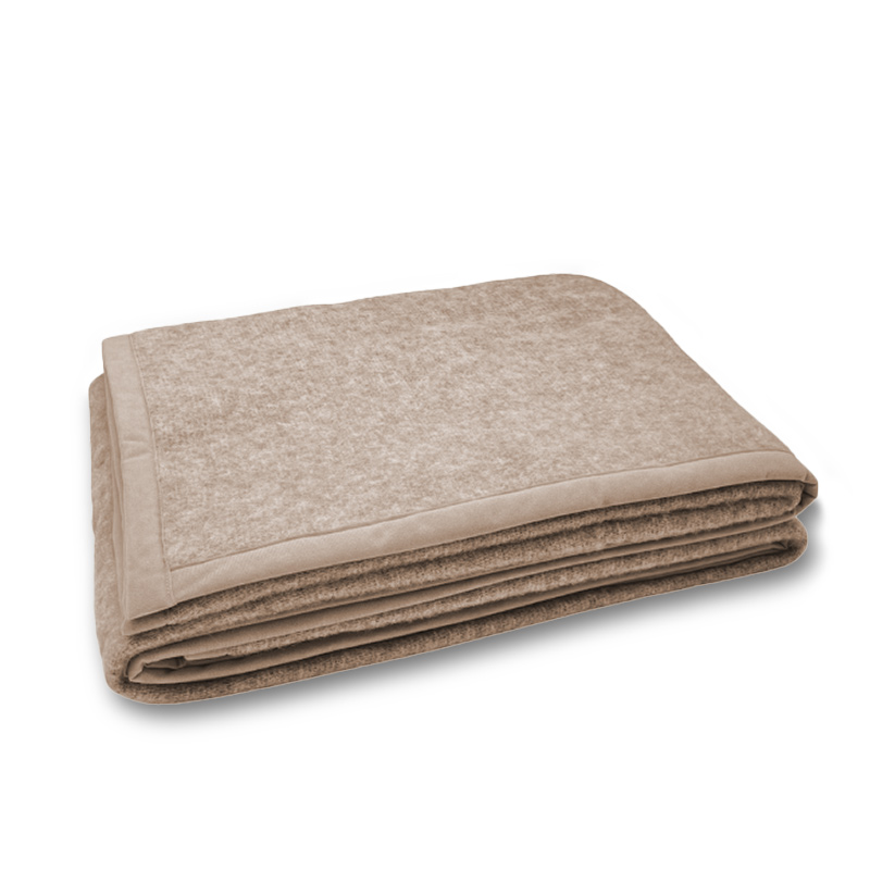 COPERTA IGNIFUGA CRACOVIA 320GR