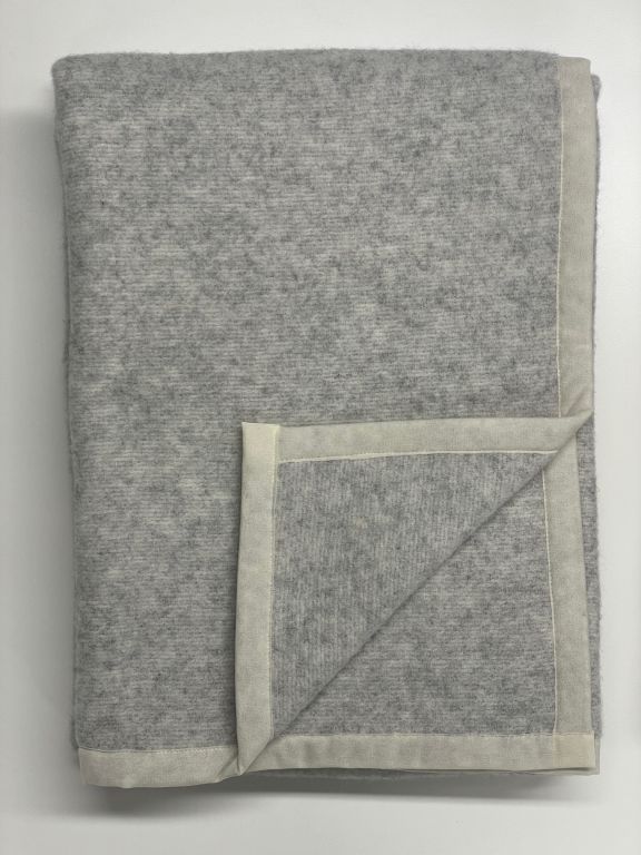 COPERTA IGNIFUGA CRACOVIA 320GR