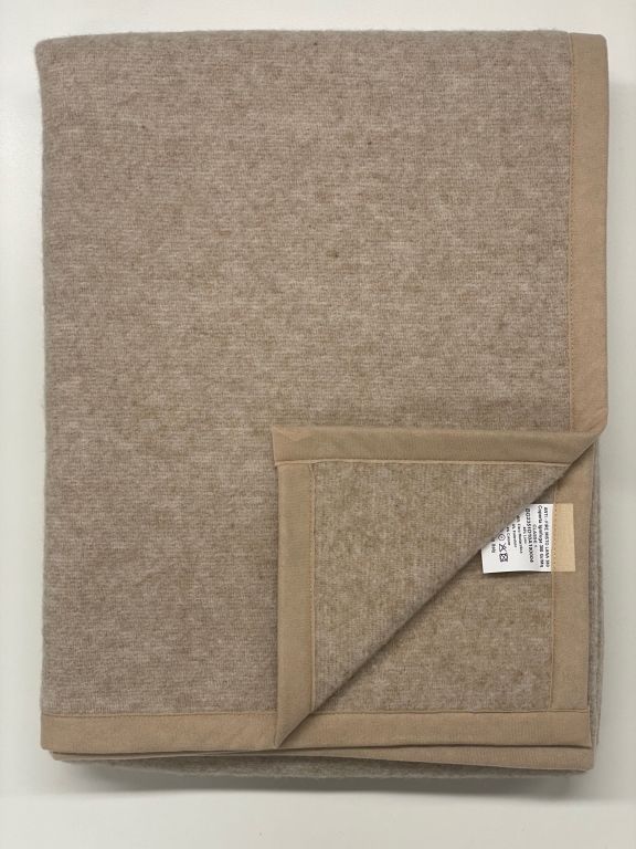 COPERTA IGNIFUGA CRACOVIA 320GR