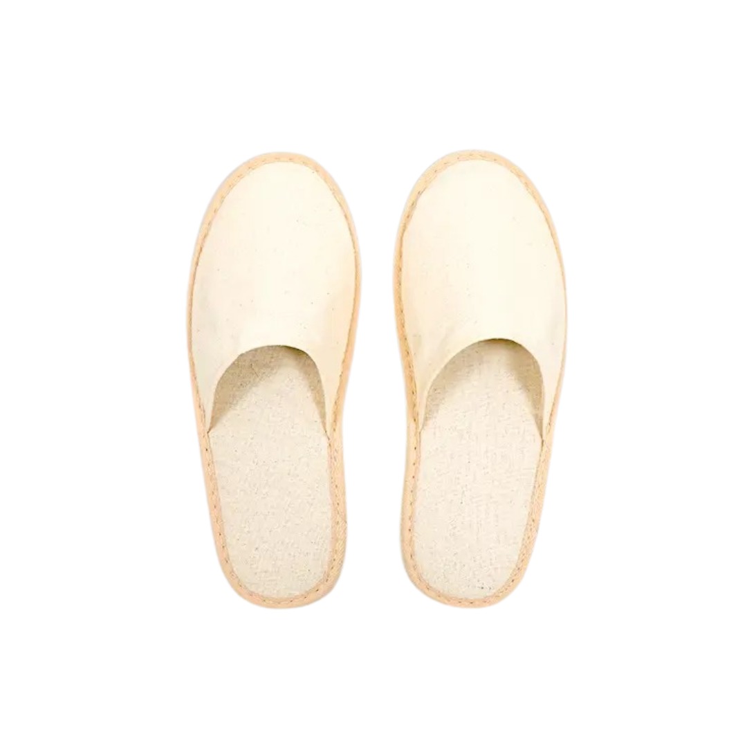 PANTOFOLA HOTEL IN SUGHERO