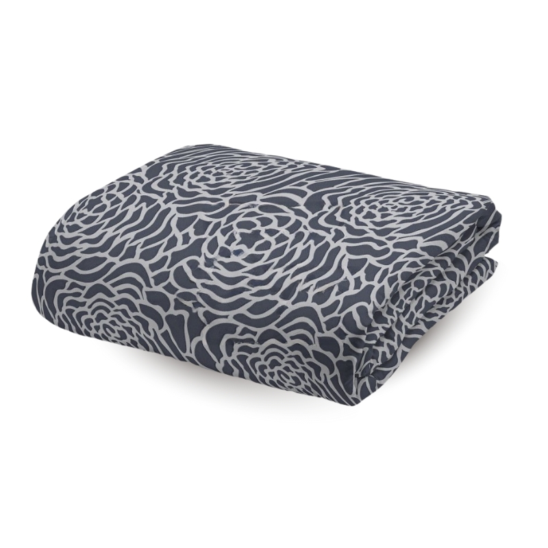 COPRILETTO IGNIFUGO PARIGI