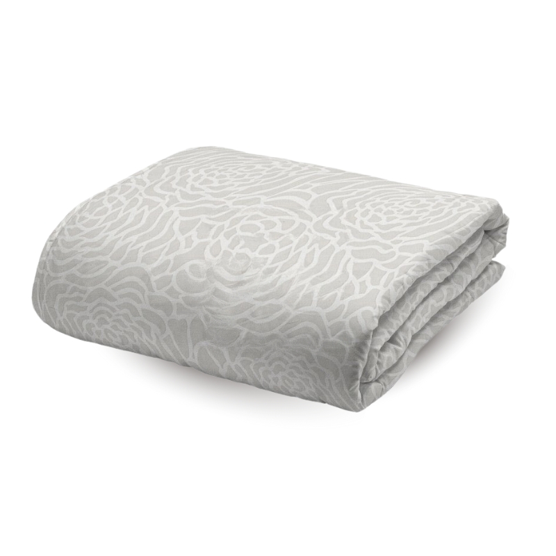 COPRILETTO IGNIFUGO PARIGI