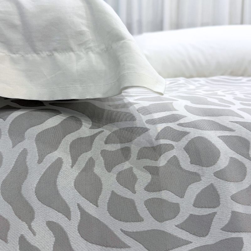 COPRILETTO IGNIFUGO PARIGI