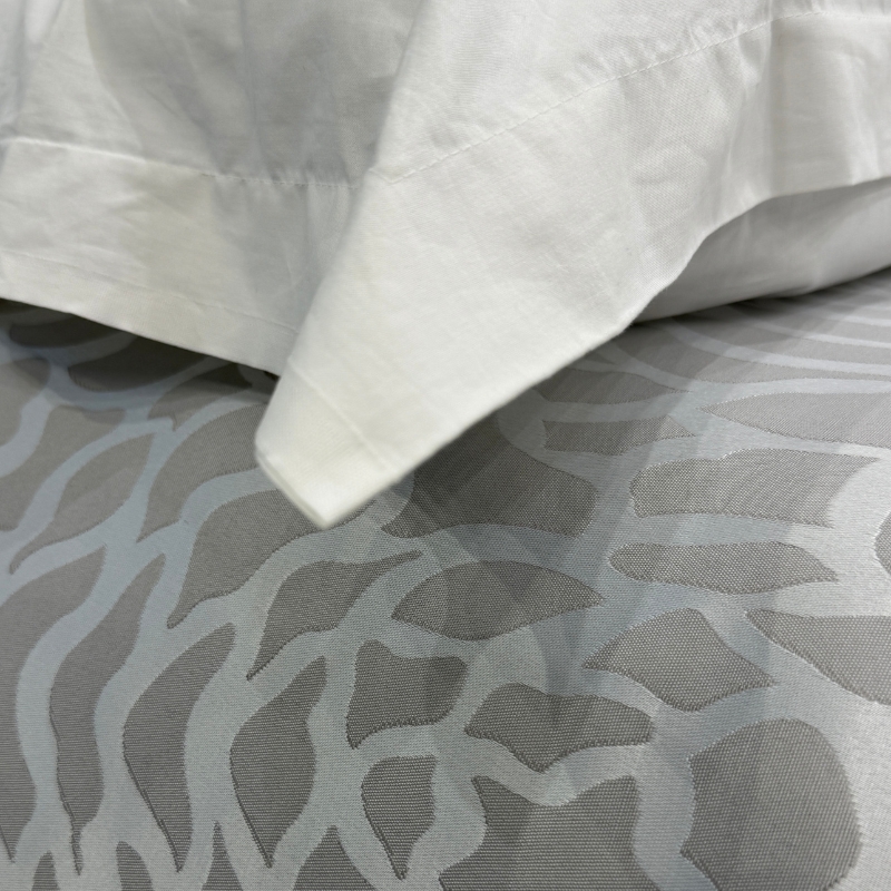 COPRILETTO IGNIFUGO PARIGI