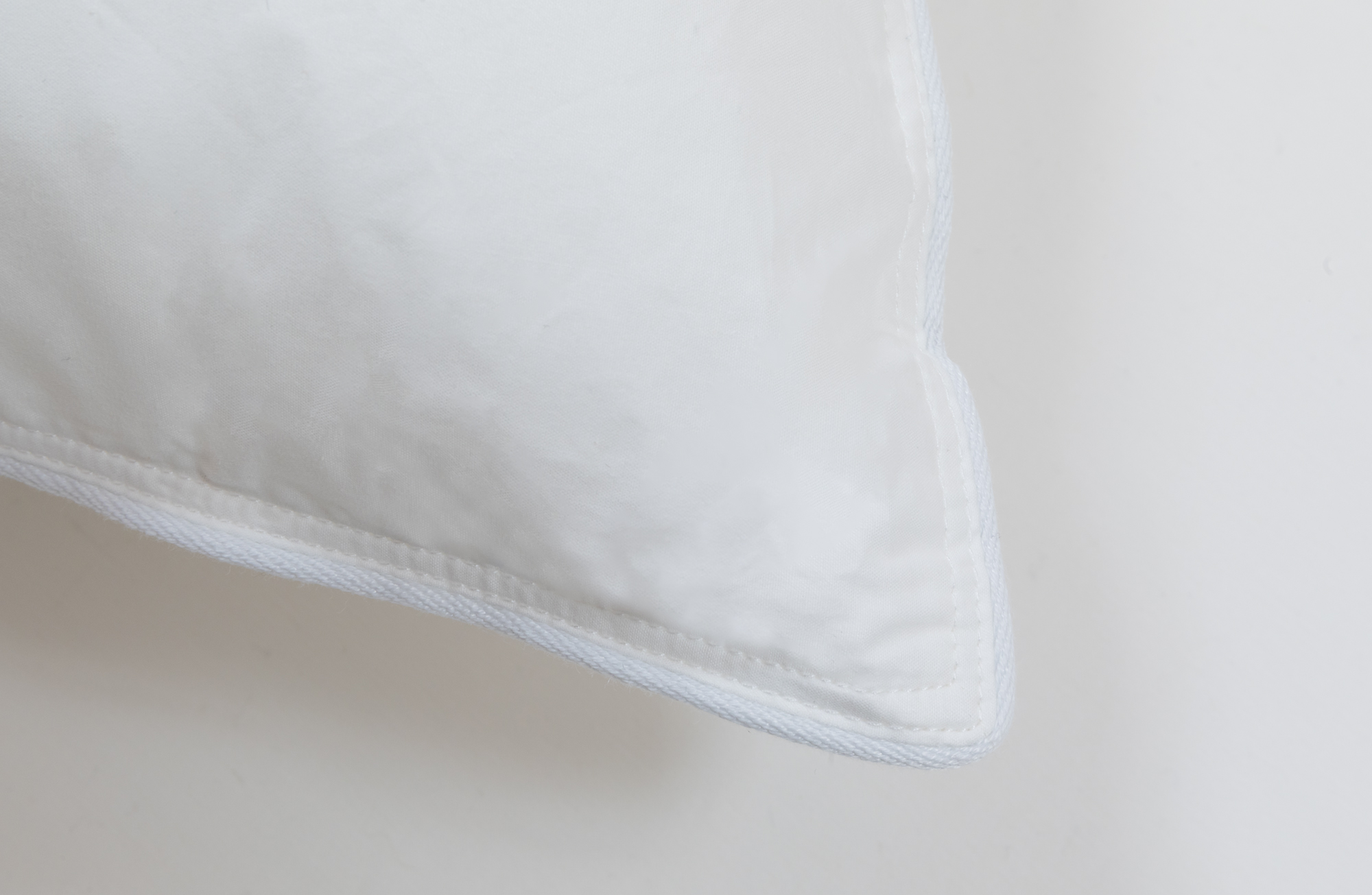 GUANCIALE HOTEL INDEFORMABILE 750gr