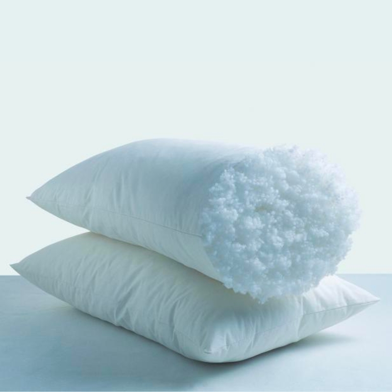 Hotel Satin Pillow 50x80