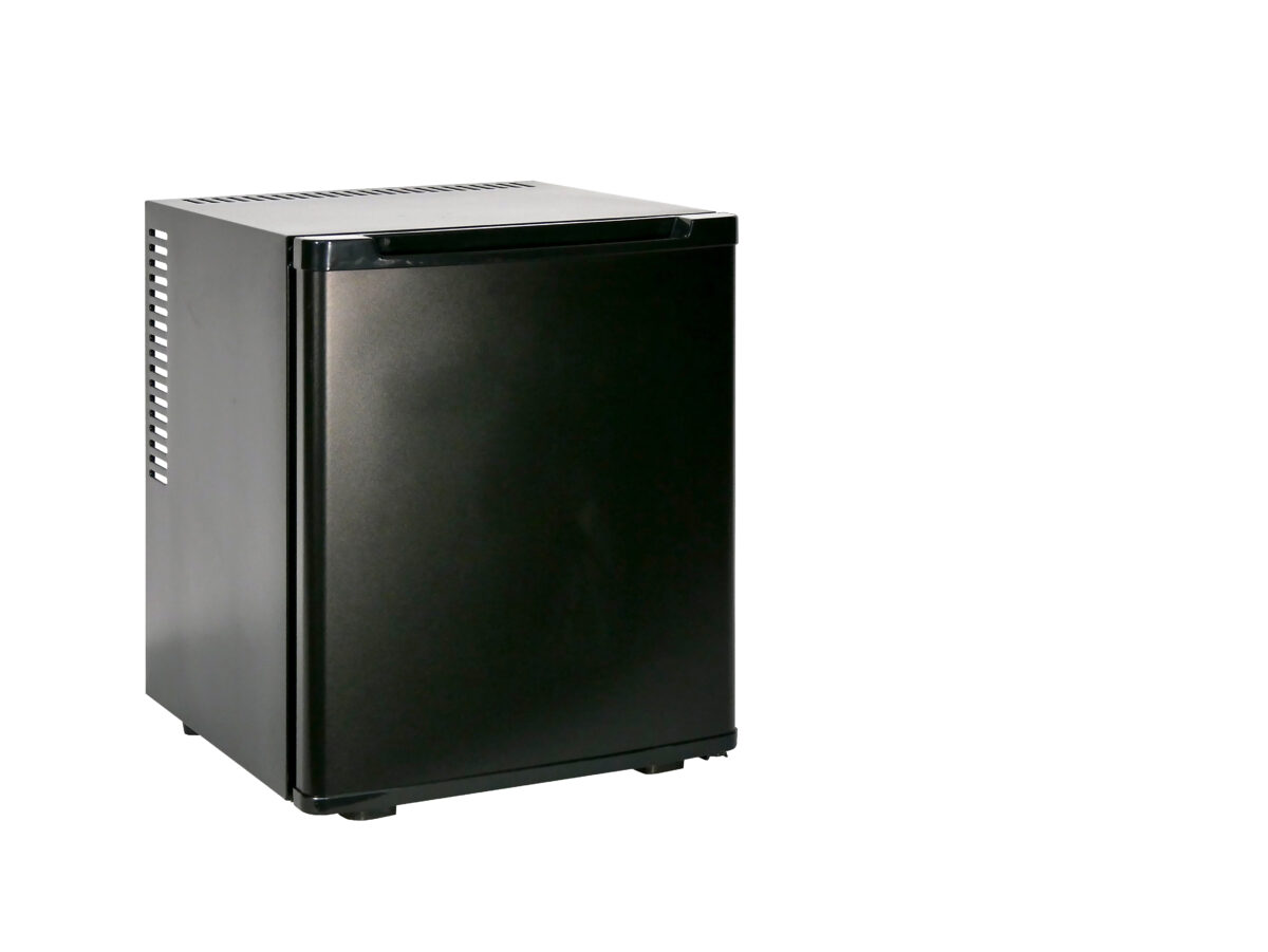 MINIBAR PER HOTEL 35LT SILENZIOSO