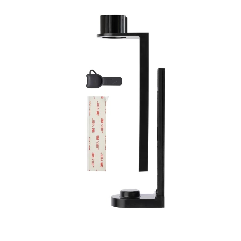 DOCCIA SHAMPOO APULIA 380ML COMPOSTABILE