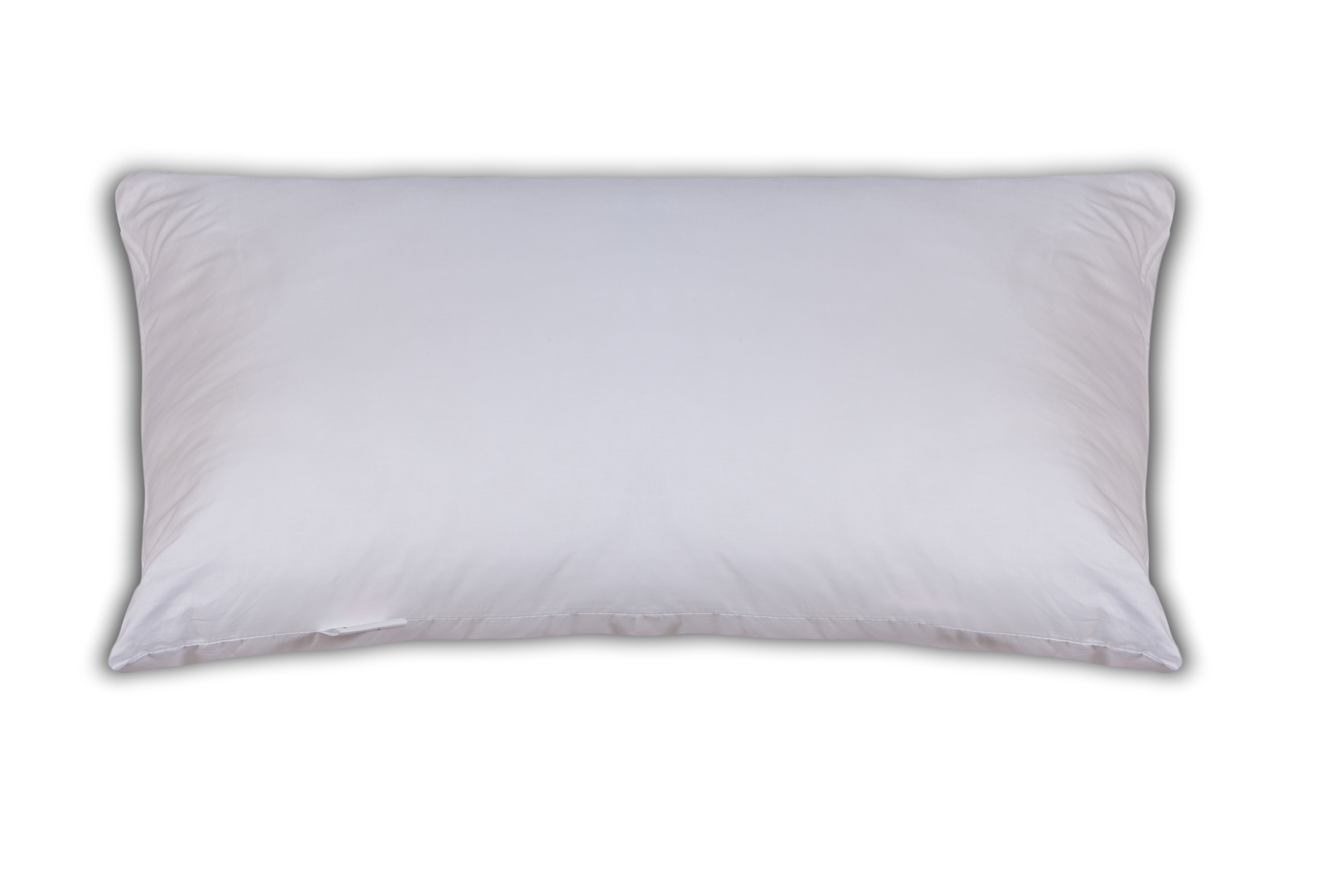 GUANCIALE SILVERSOFT FIBRA SOFFIATA