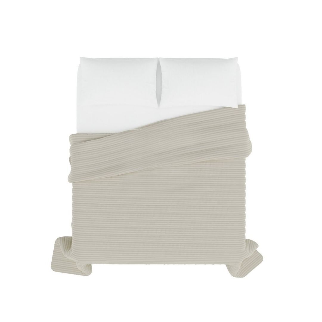 TRAPUNTINO NOSTIRO SATIN 100GR