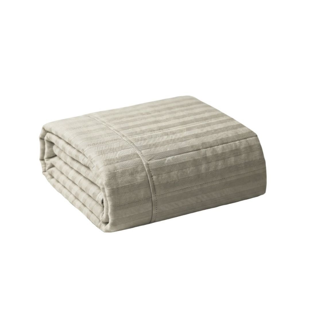TRAPUNTINO NOSTIRO SATIN 100GR