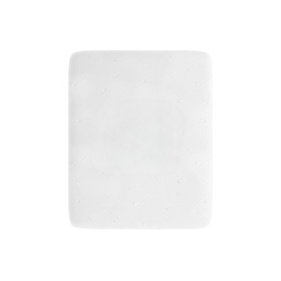 MATERASSO MEMORY IGNIFUGO 20 cm