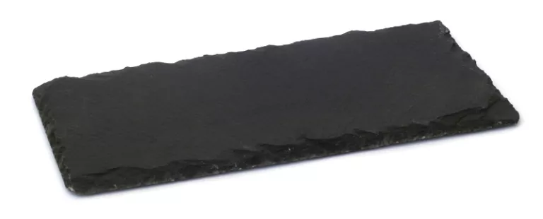 ESPOSITORE PORTA LINEA CORTESIA