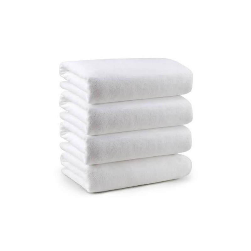 ASCIUGAMANO PARRUCCHIERE 420gr 
