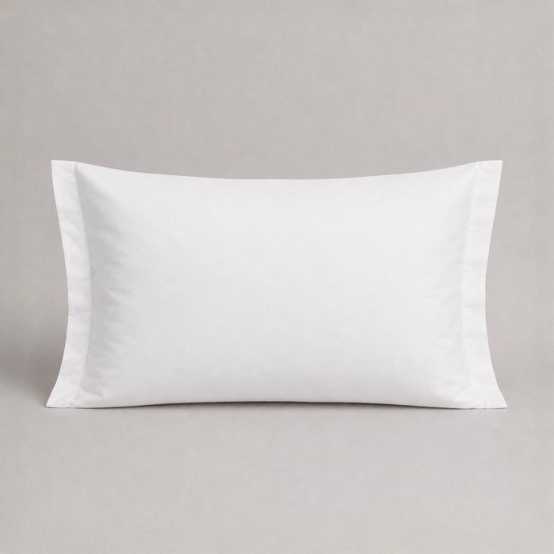 FEDERA EASY PUTO COTONE