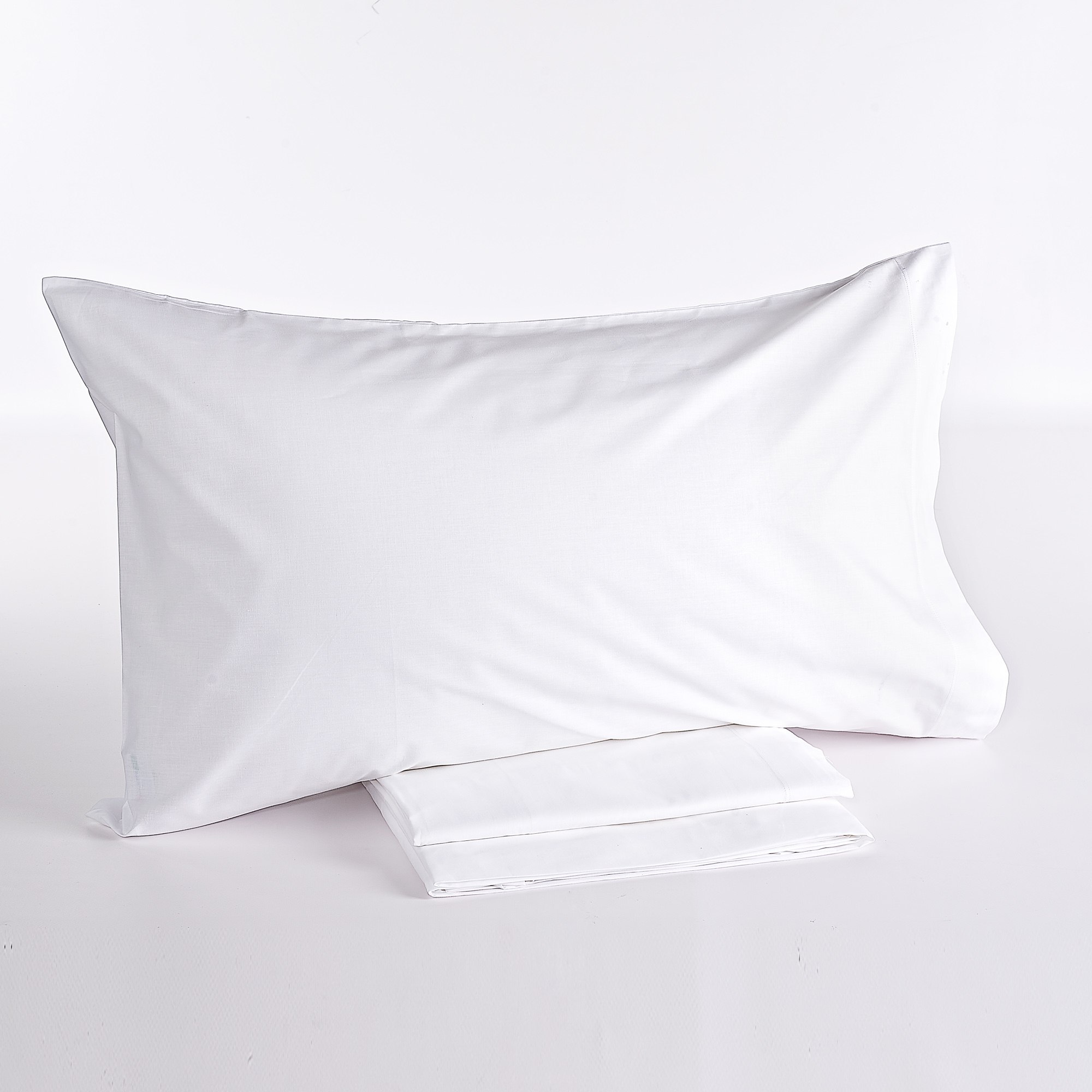 COMPLETO LETTO EASY PURO COTONE