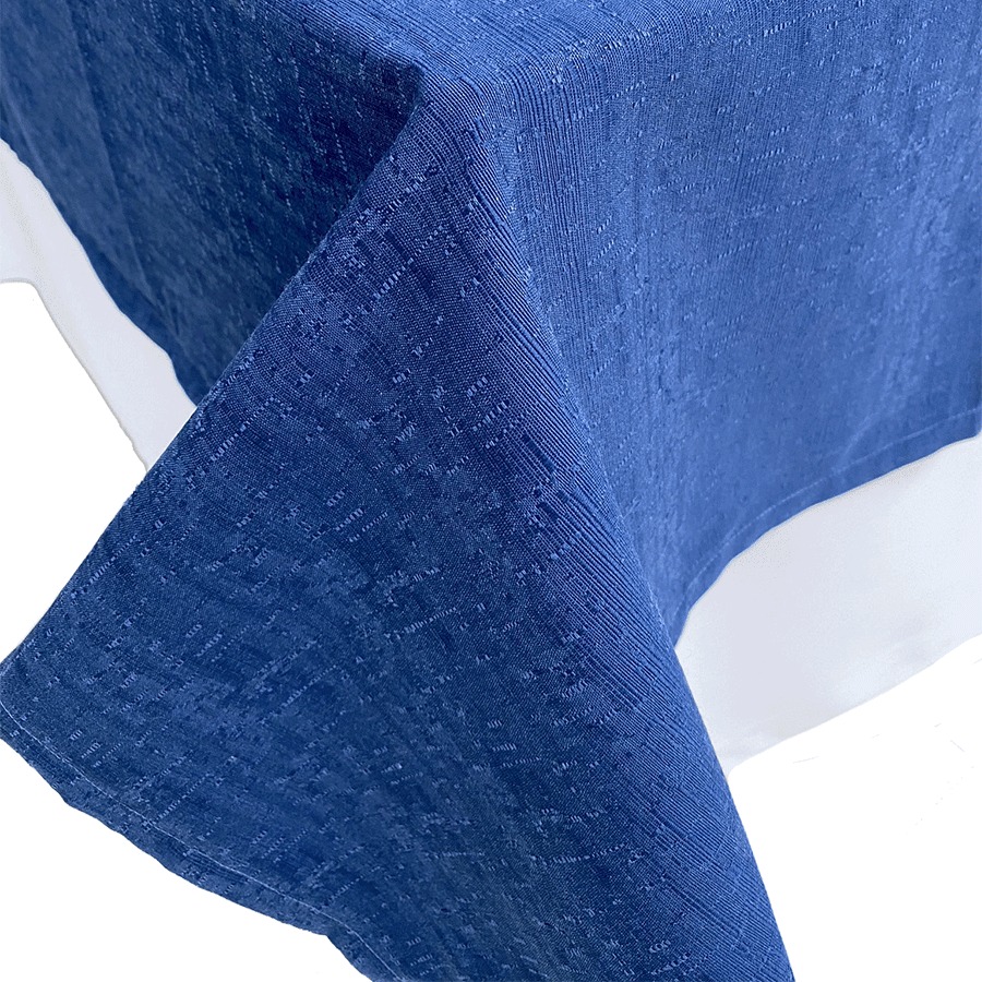 Nisida H300 Fabric